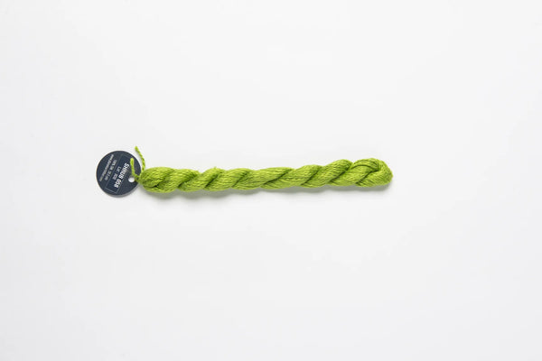 Planet Earth Silk