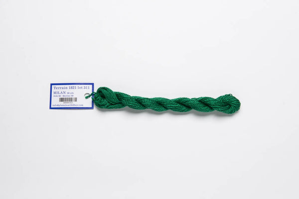 Milan Skeins