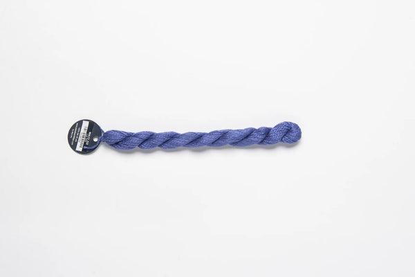 Planet Earth Silk