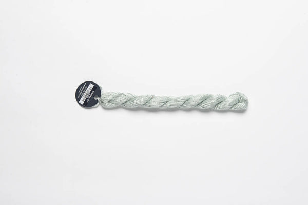 Planet Earth Silk