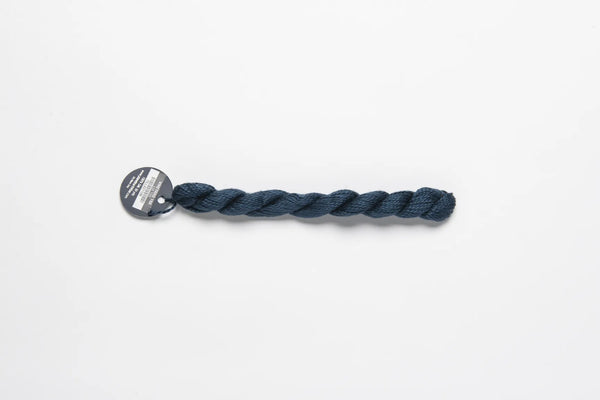 Planet Earth Silk