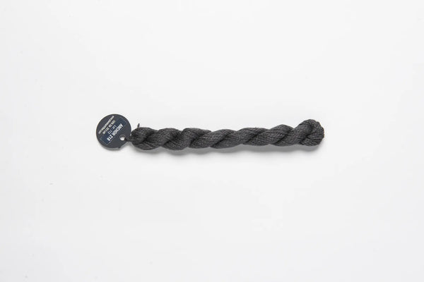 Planet Earth Silk