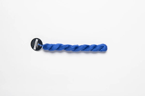 Planet Earth Silk