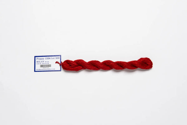 Milan Skeins
