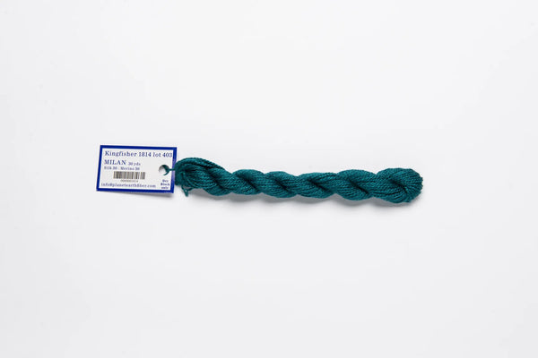 Milan Skeins
