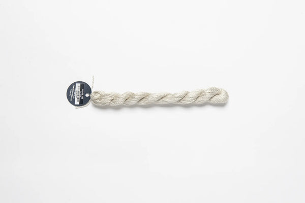Planet Earth Silk