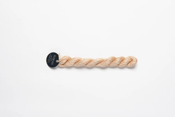 Planet Earth Silk