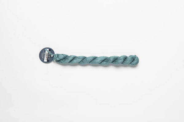 Planet Earth Silk