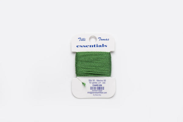 Essentials Cards