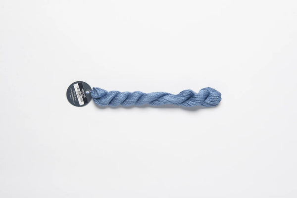 Planet Earth Silk