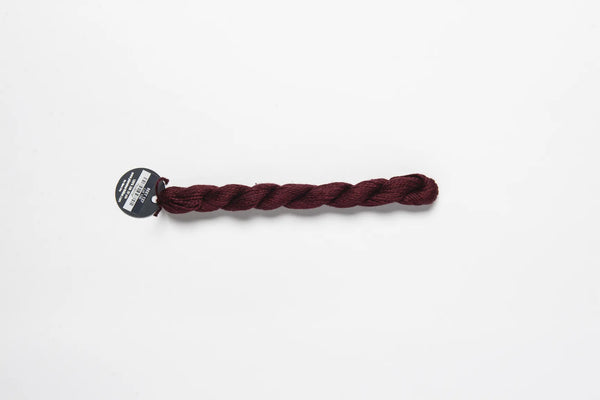 Planet Earth Silk