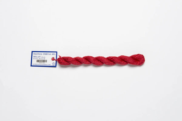 Milan Skeins