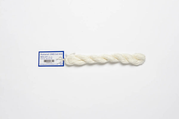 Milan Skeins