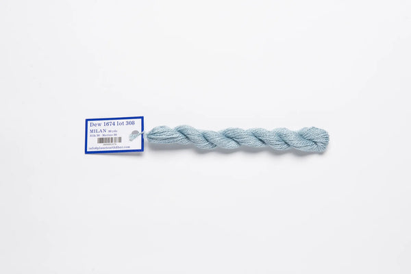Milan Skeins