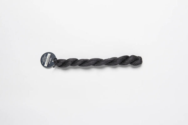 Planet Earth Silk