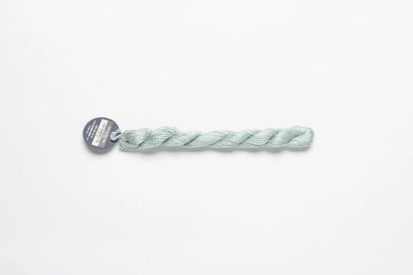 Planet Earth Silk