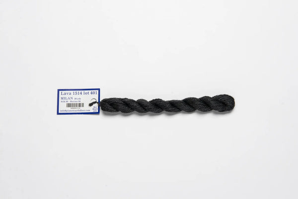 Milan Skeins
