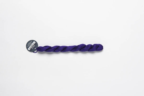 Planet Earth Silk