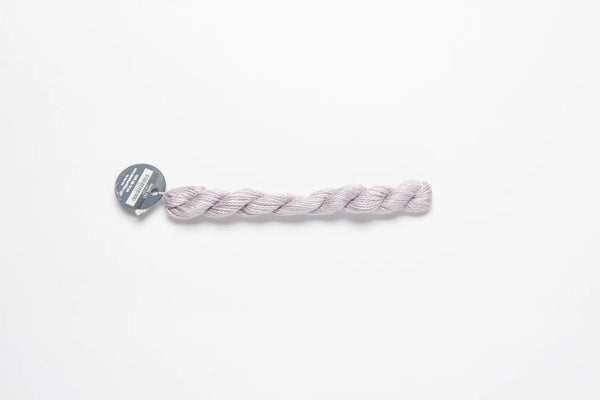 Planet Earth Silk