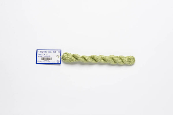 Milan Skeins