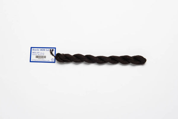 Milan Skeins