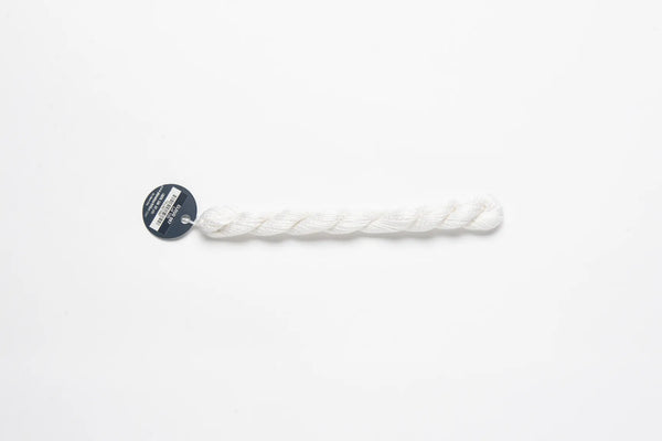 Planet Earth Silk