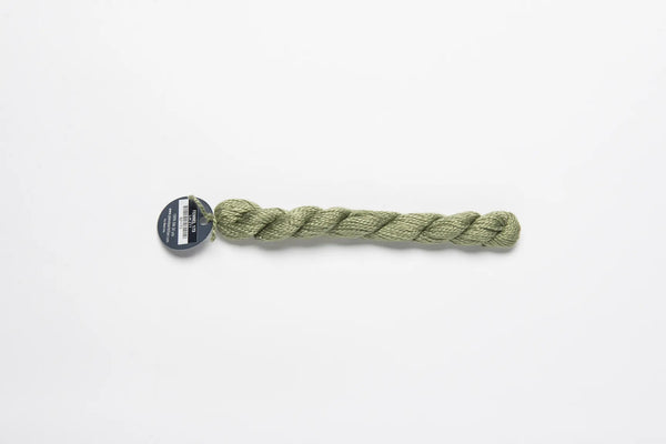 Planet Earth Silk