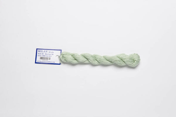 Milan Skeins