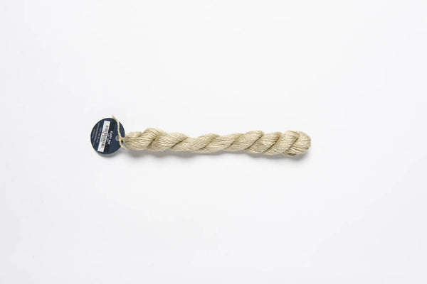 Planet Earth Silk