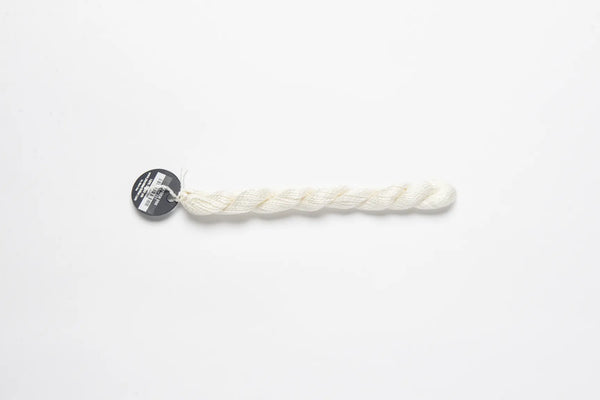 Planet Earth Silk