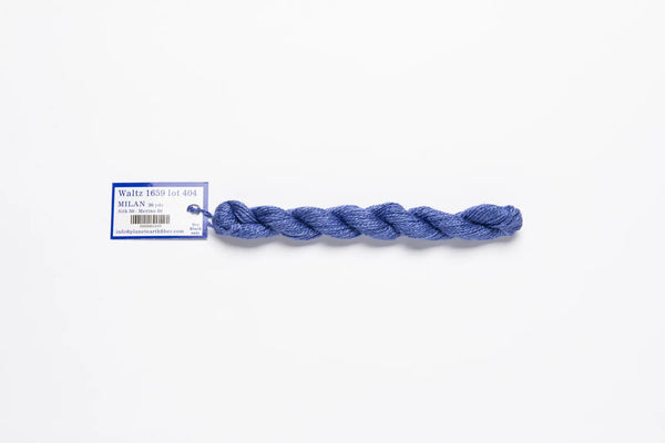 Milan Skeins