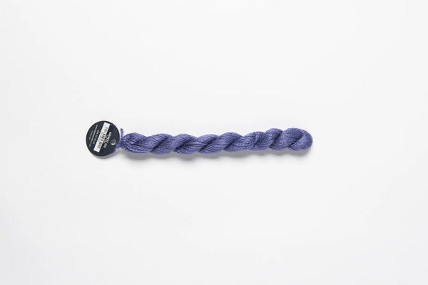 Planet Earth Silk