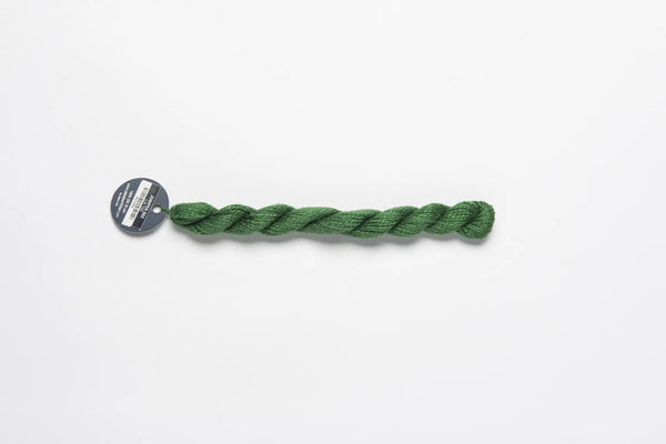 Planet Earth Silk