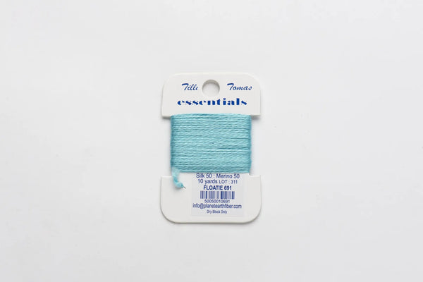 Essentials Cards
