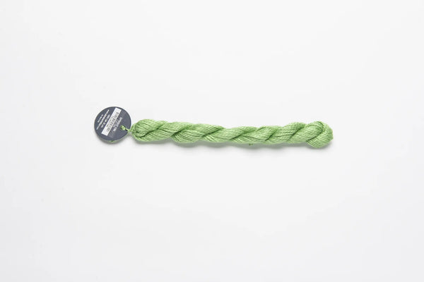 Planet Earth Silk