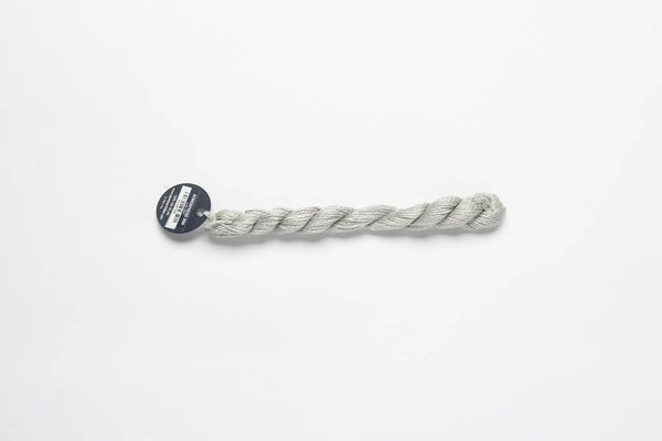 Planet Earth Silk