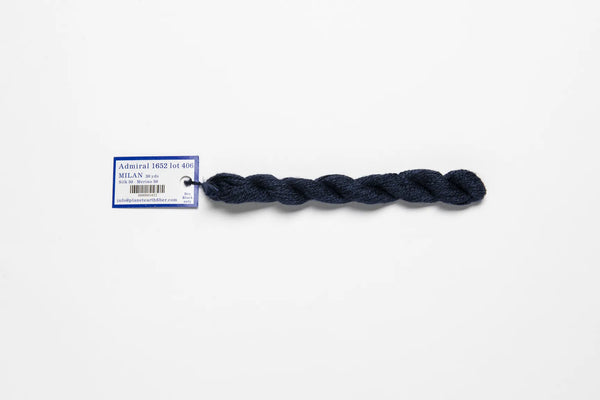 Milan Skeins