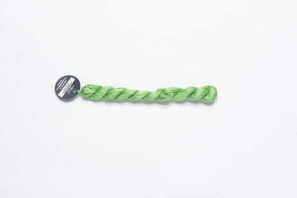 Planet Earth Silk