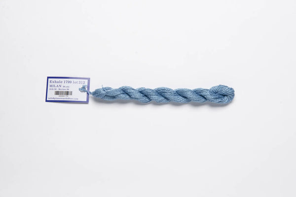 Milan Skeins