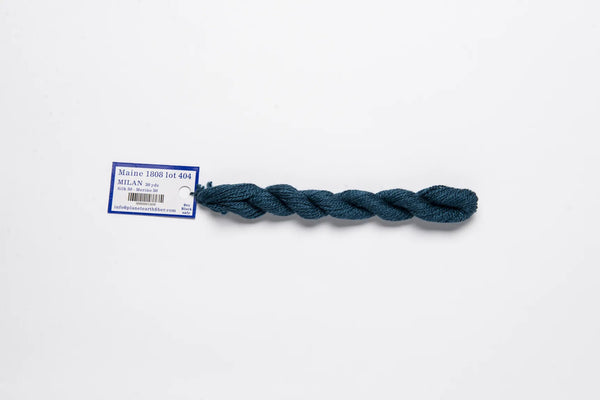 Milan Skeins
