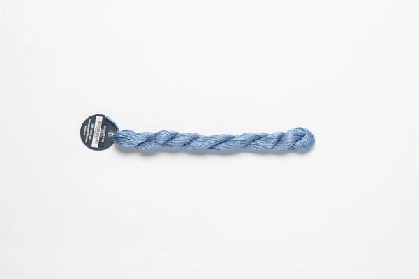 Planet Earth Silk