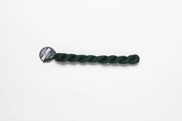 Planet Earth Silk