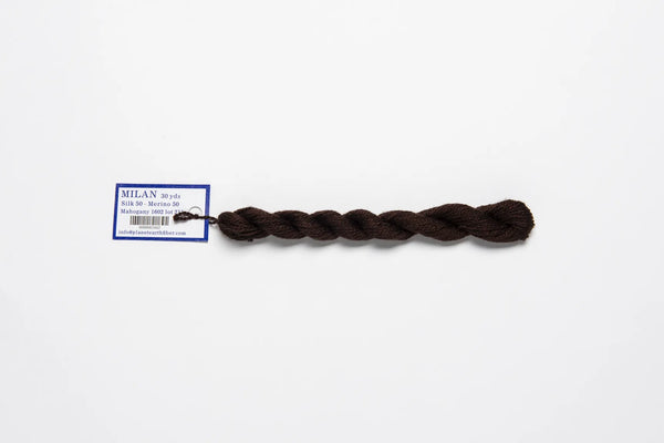 Milan Skeins