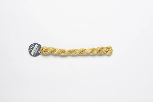 Planet Earth Silk