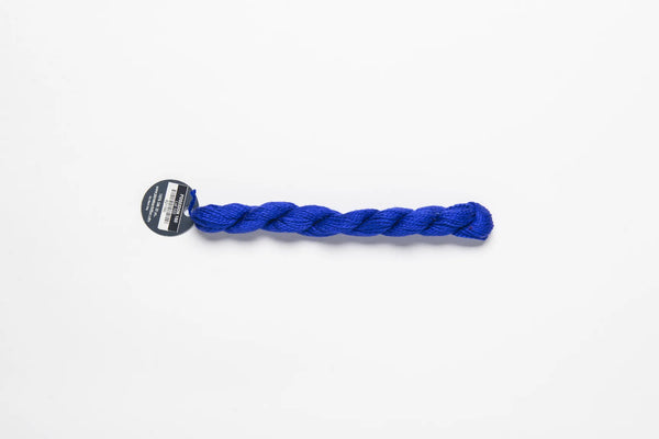 Planet Earth Silk