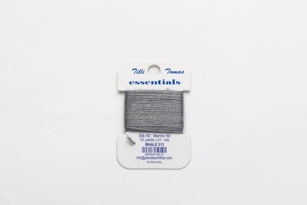 Essentials Cards