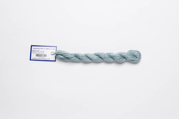 Milan Skeins