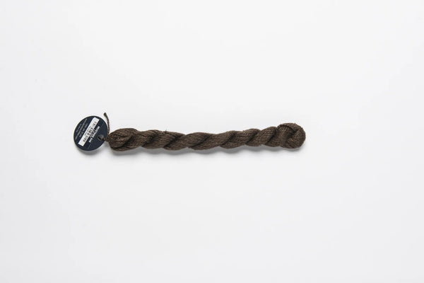 Planet Earth Silk