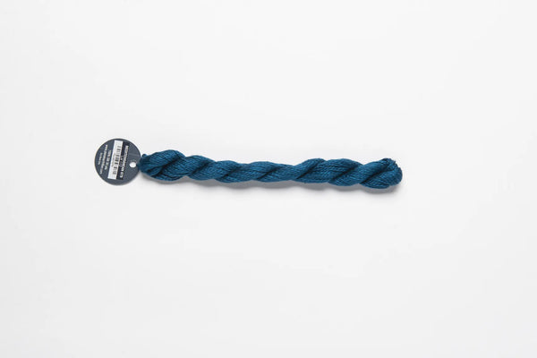 Planet Earth Silk