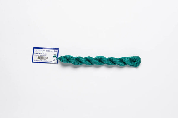 Milan Skeins